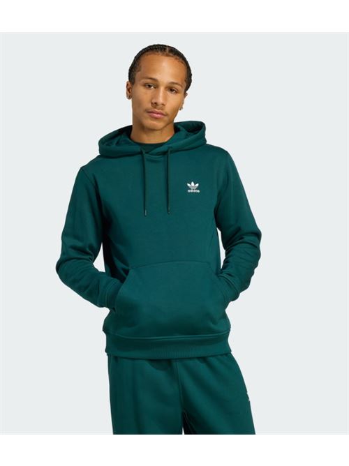 ess hd ADIDAS ORIGINAL | JZ3589AURIVY